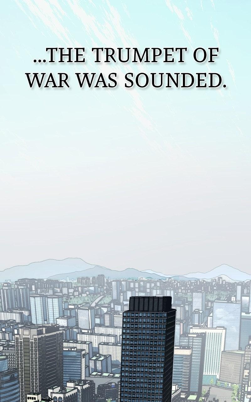 A Man's Man Chapter 232 - Page 130