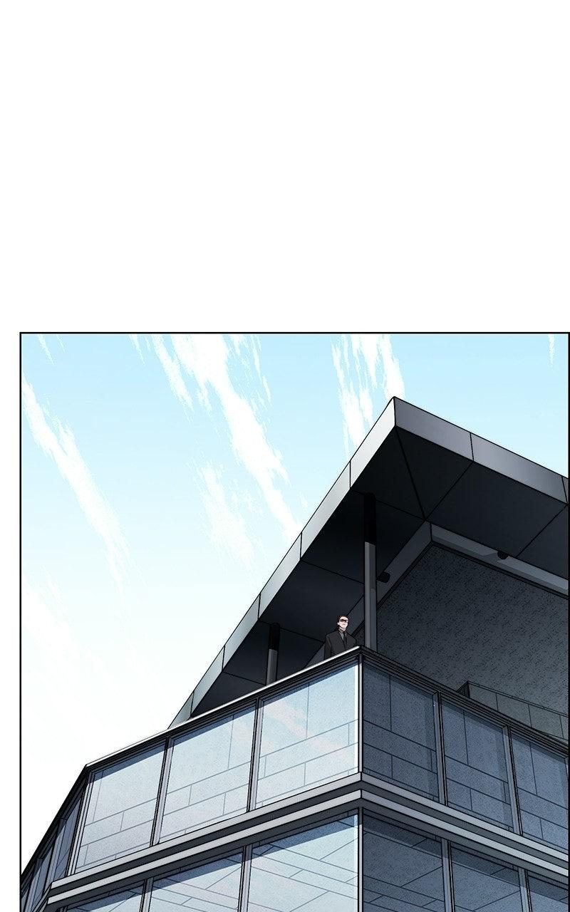 A Man's Man Chapter 232 - Page 132