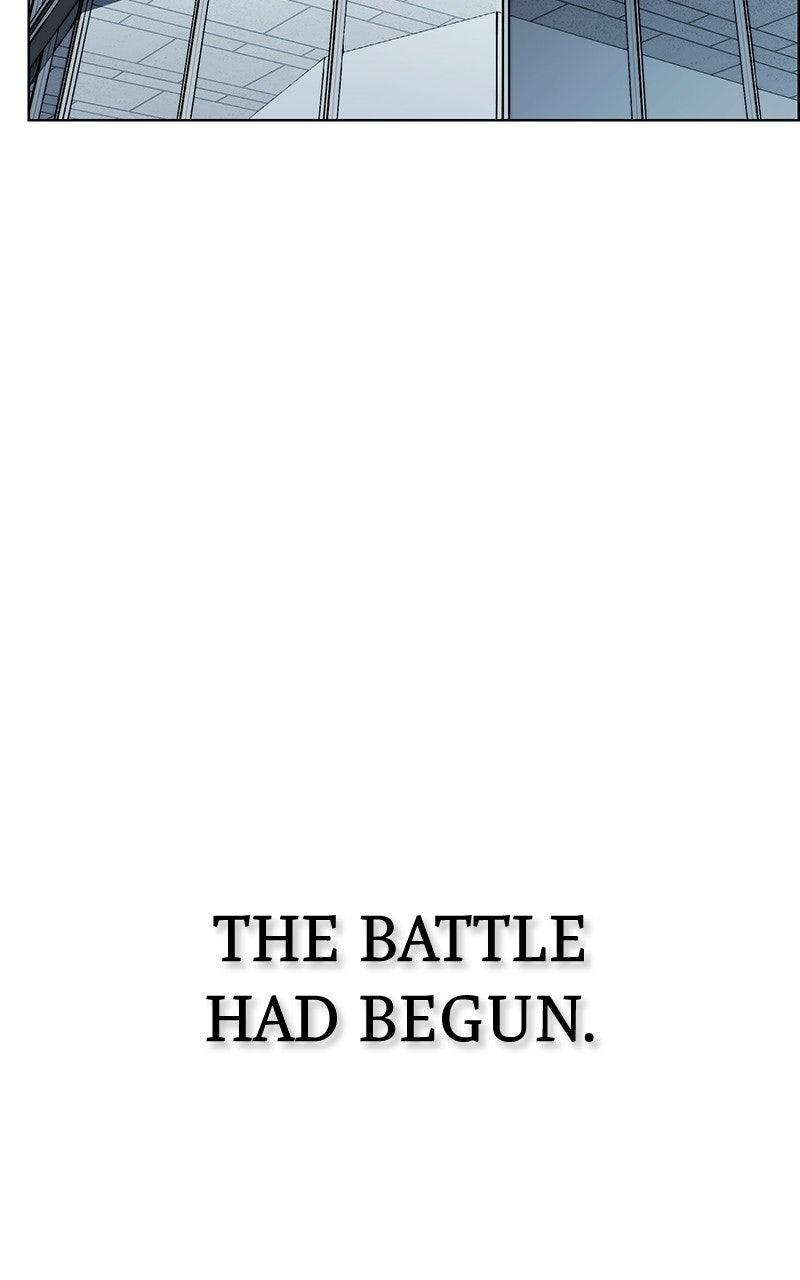 A Man's Man Chapter 232 - Page 133