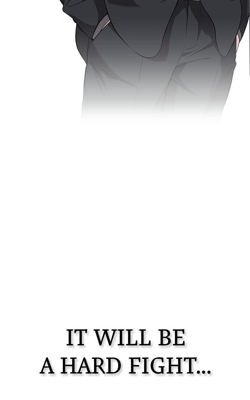 A Man's Man Chapter 232 - Page 135