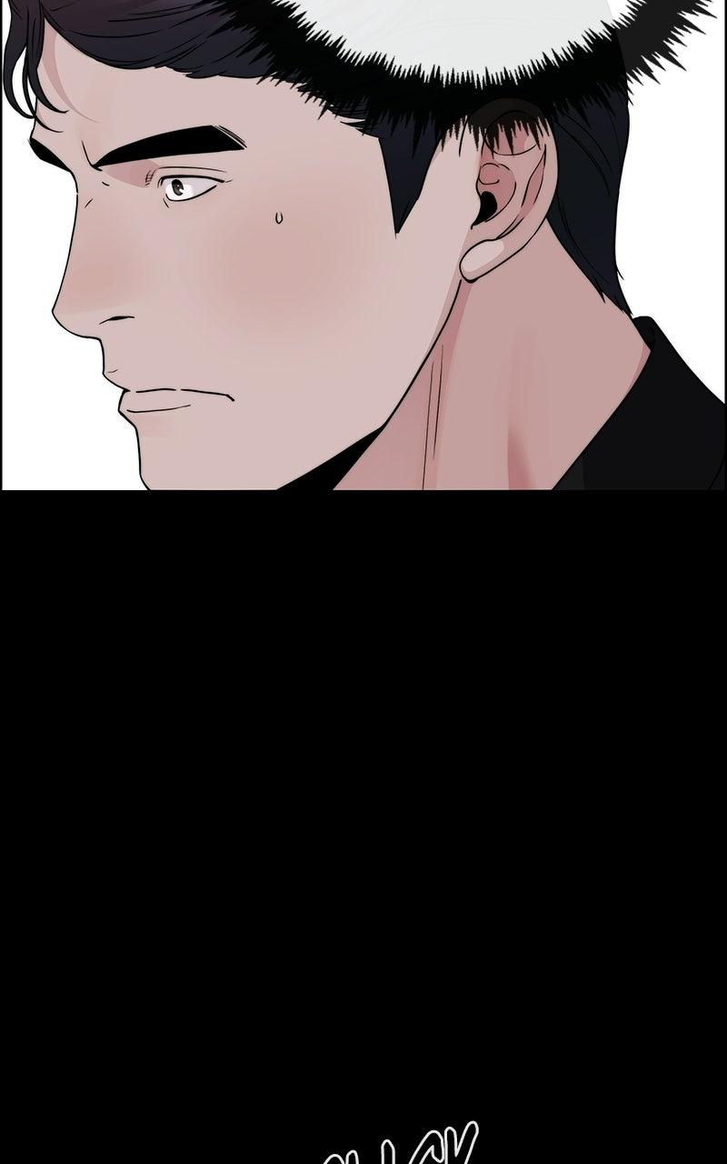 A Man's Man Chapter 233 - Page 5