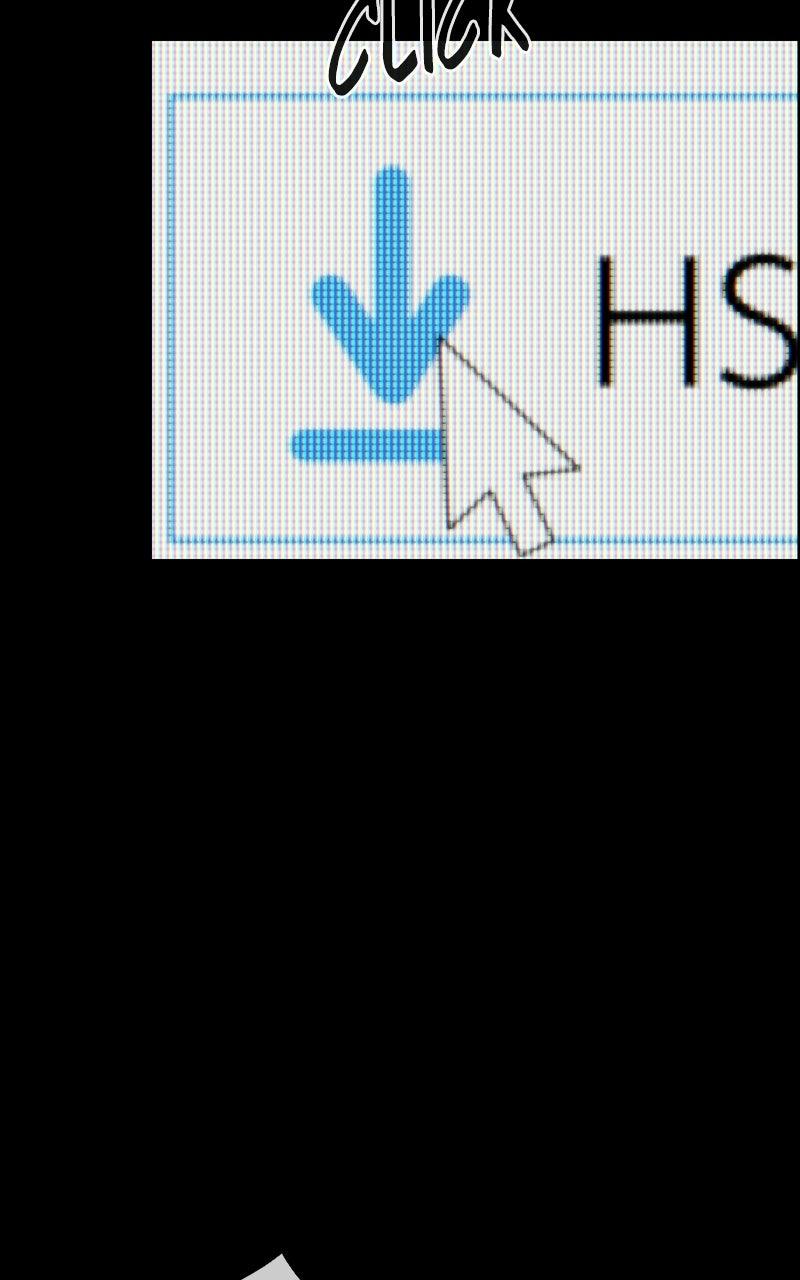 A Man's Man Chapter 233 - Page 6