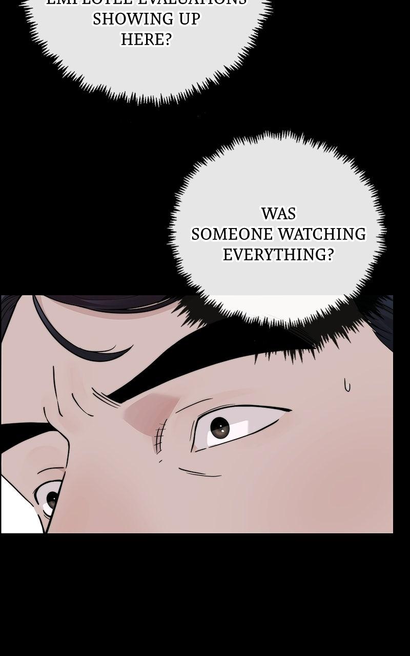 A Man's Man Chapter 233 - Page 8