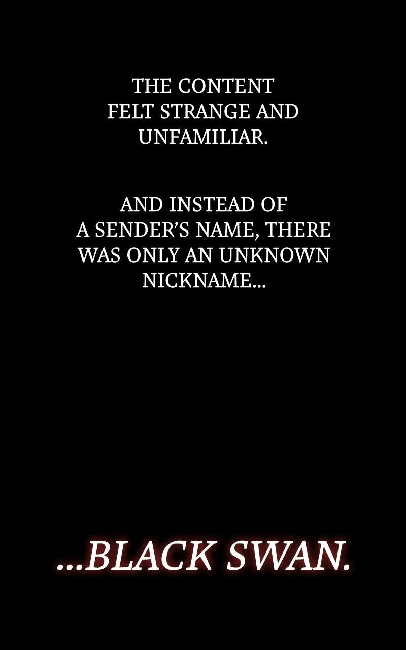 A Man's Man Chapter 233 - Page 9