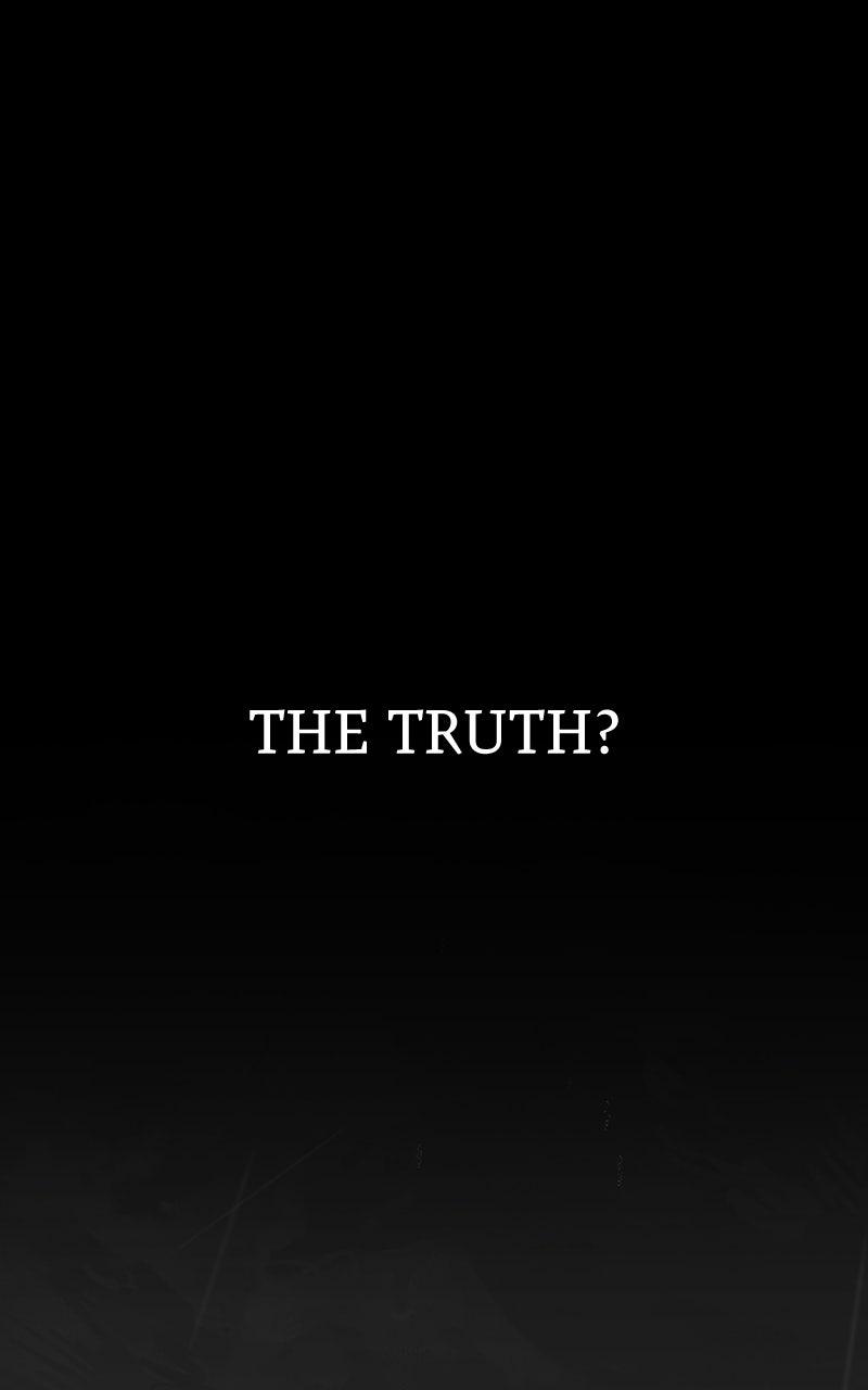 A Man's Man Chapter 233 - Page 12