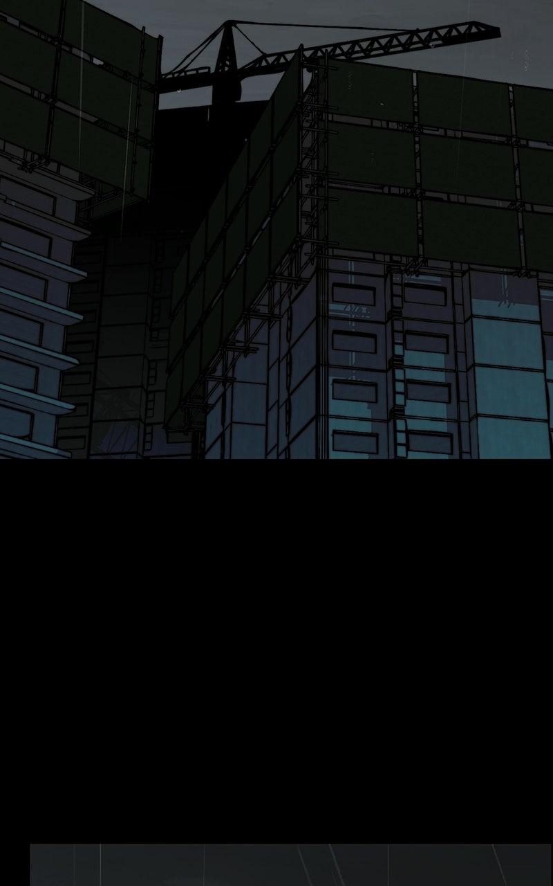 A Man's Man Chapter 233 - Page 14