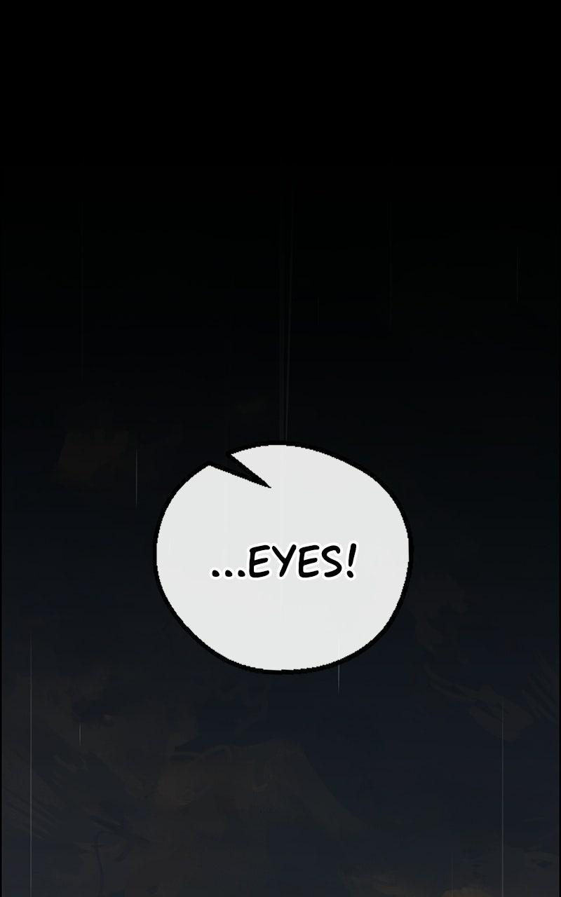 A Man's Man Chapter 233 - Page 35