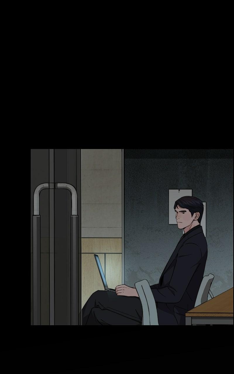 A Man's Man Chapter 233 - Page 39