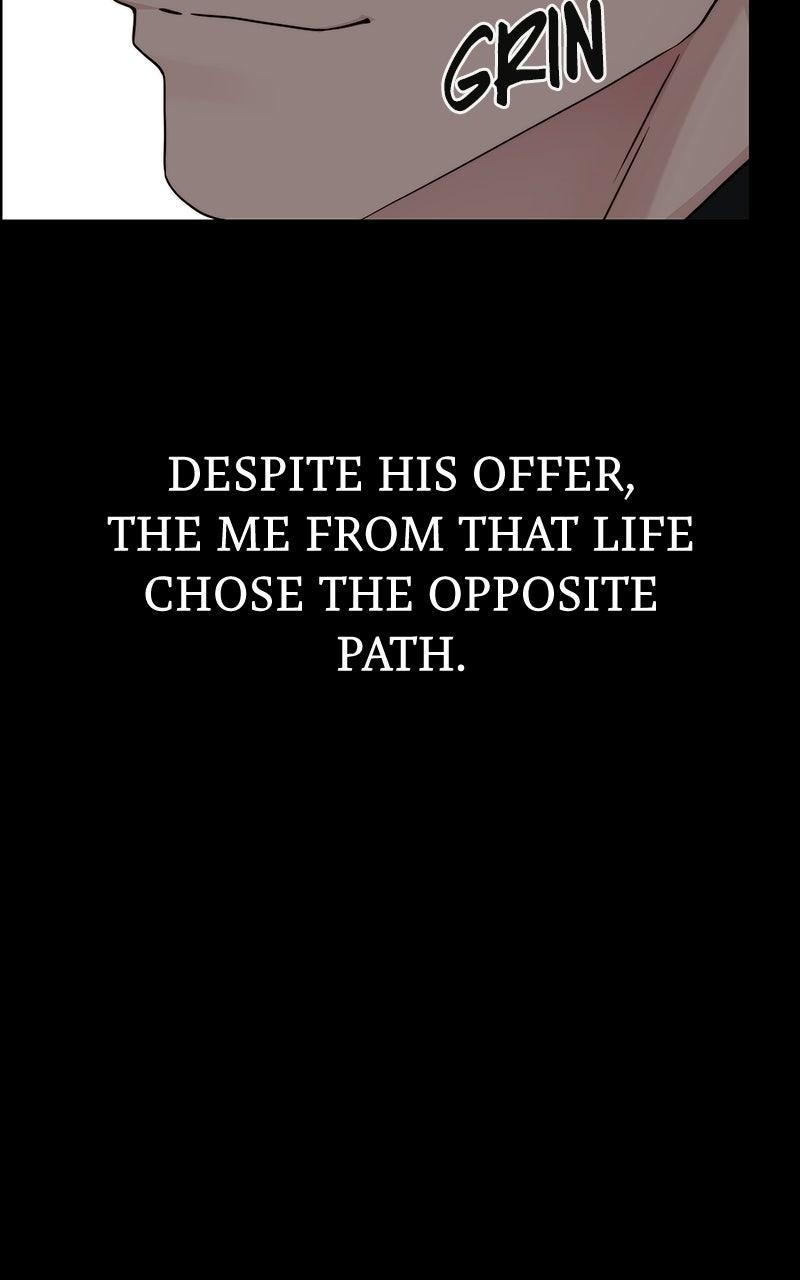 A Man's Man Chapter 233 - Page 44