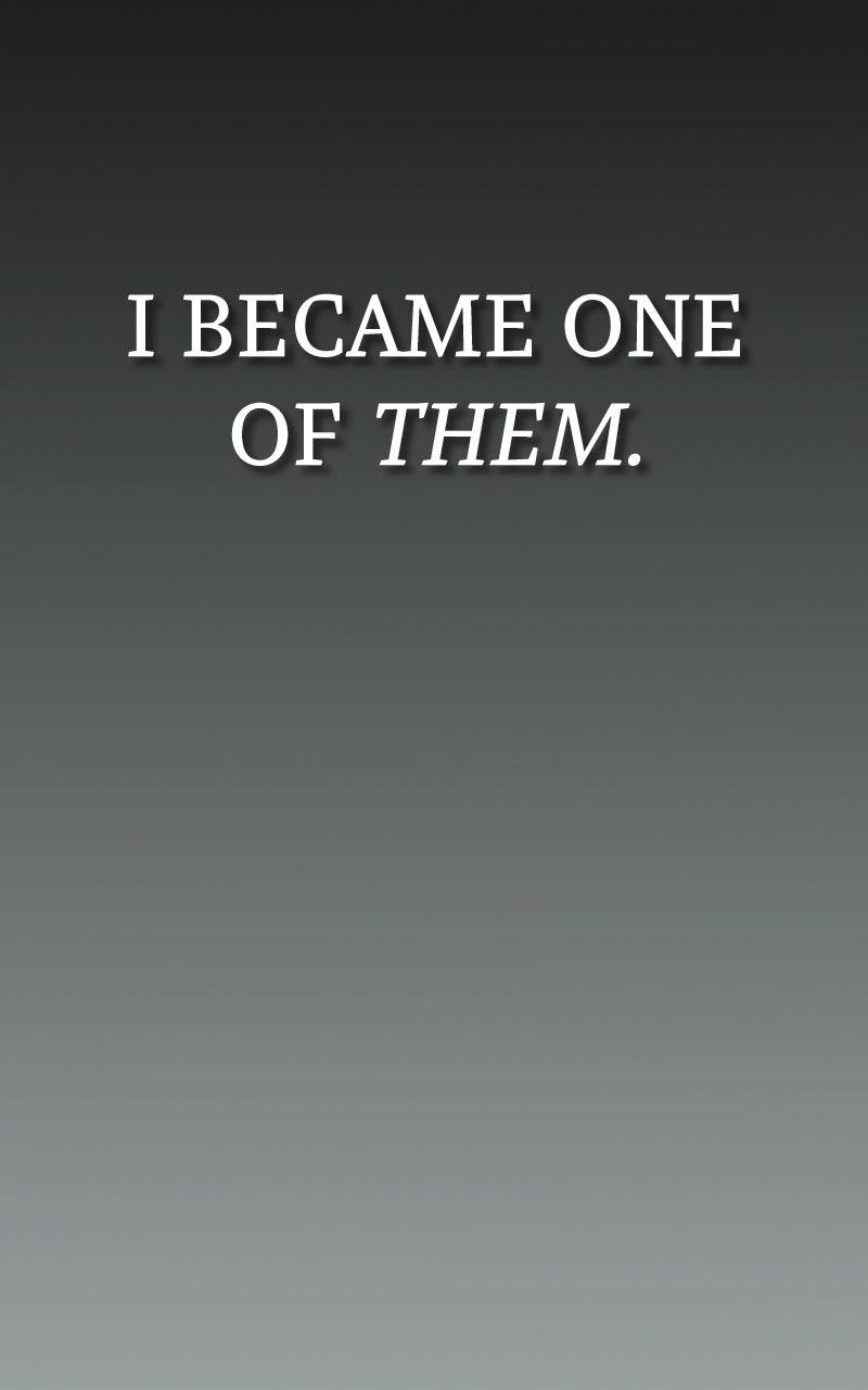 A Man's Man Chapter 233 - Page 46