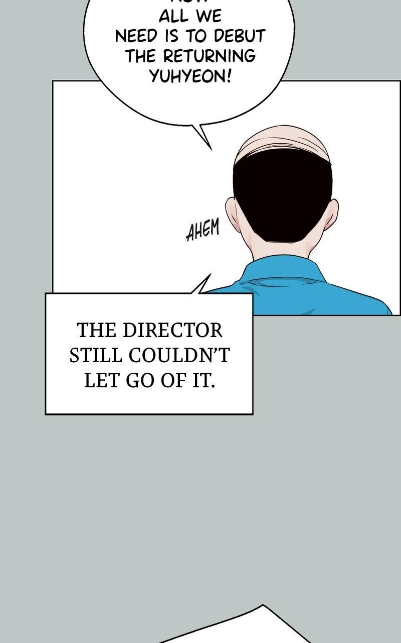 A Man's Man Chapter 233 - Page 52