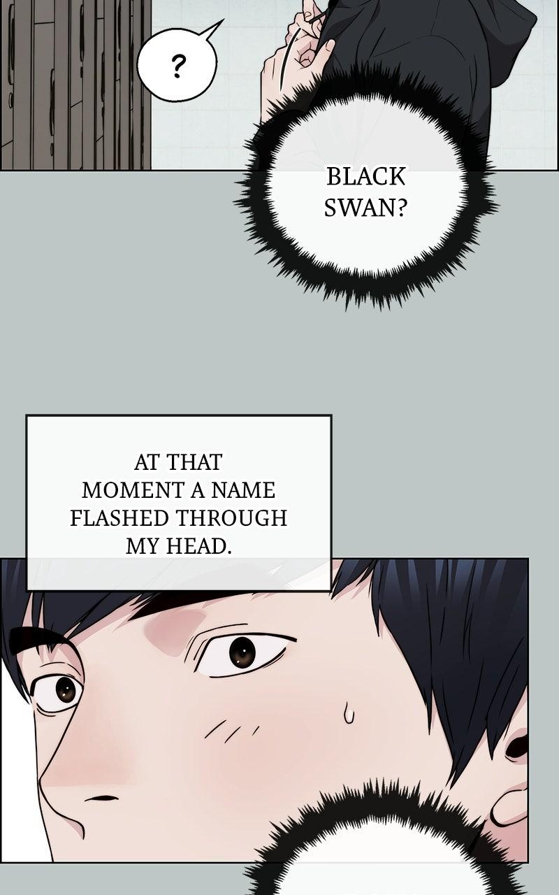 A Man's Man Chapter 233 - Page 59