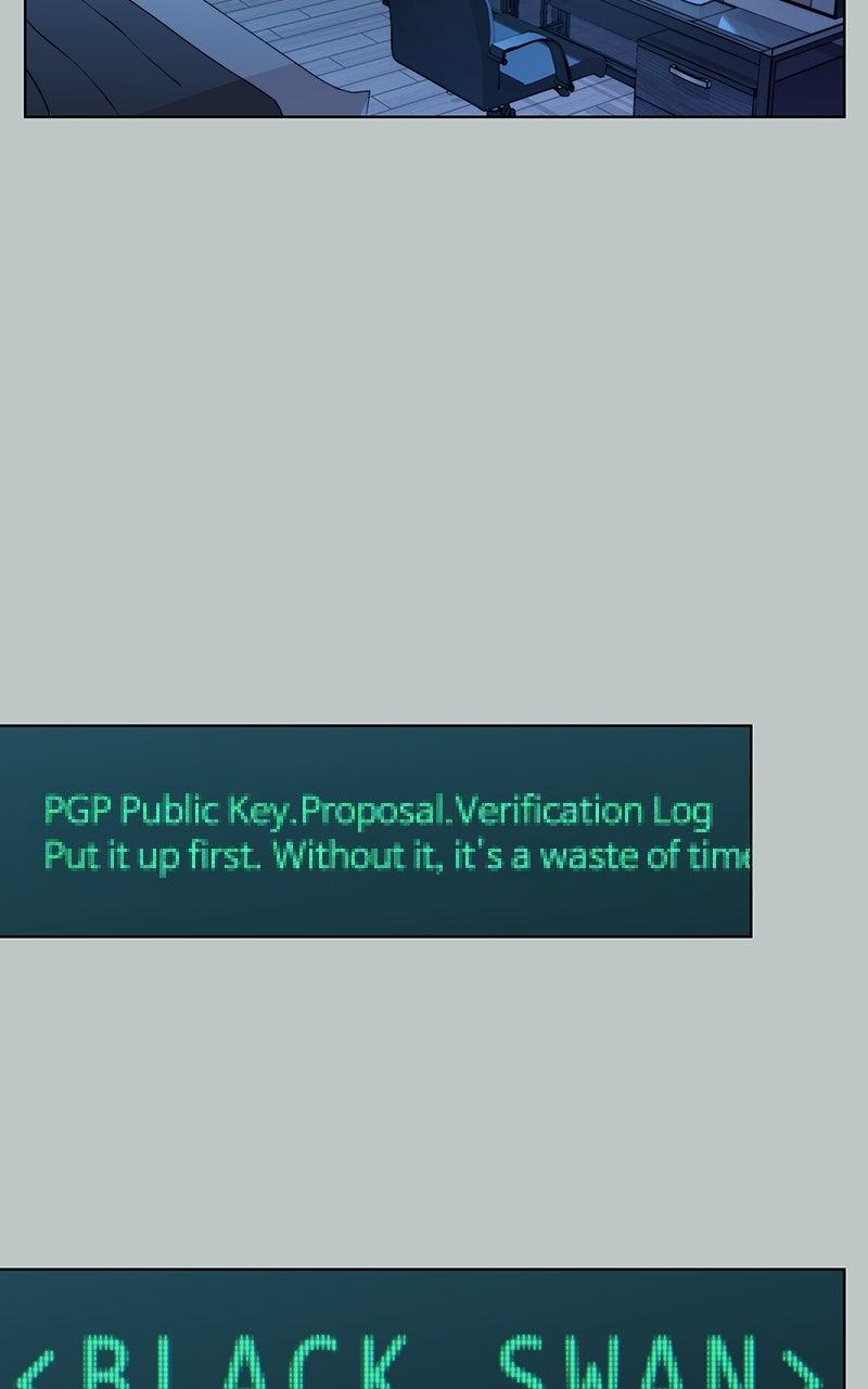 A Man's Man Chapter 233 - Page 69