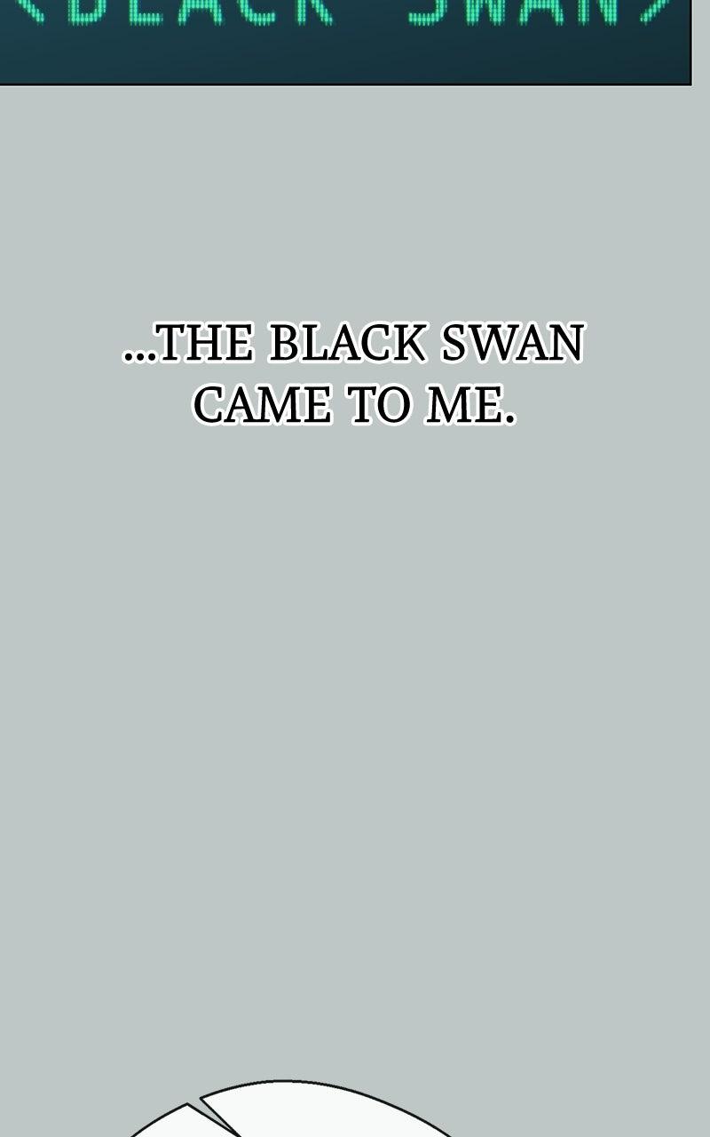 A Man's Man Chapter 233 - Page 70