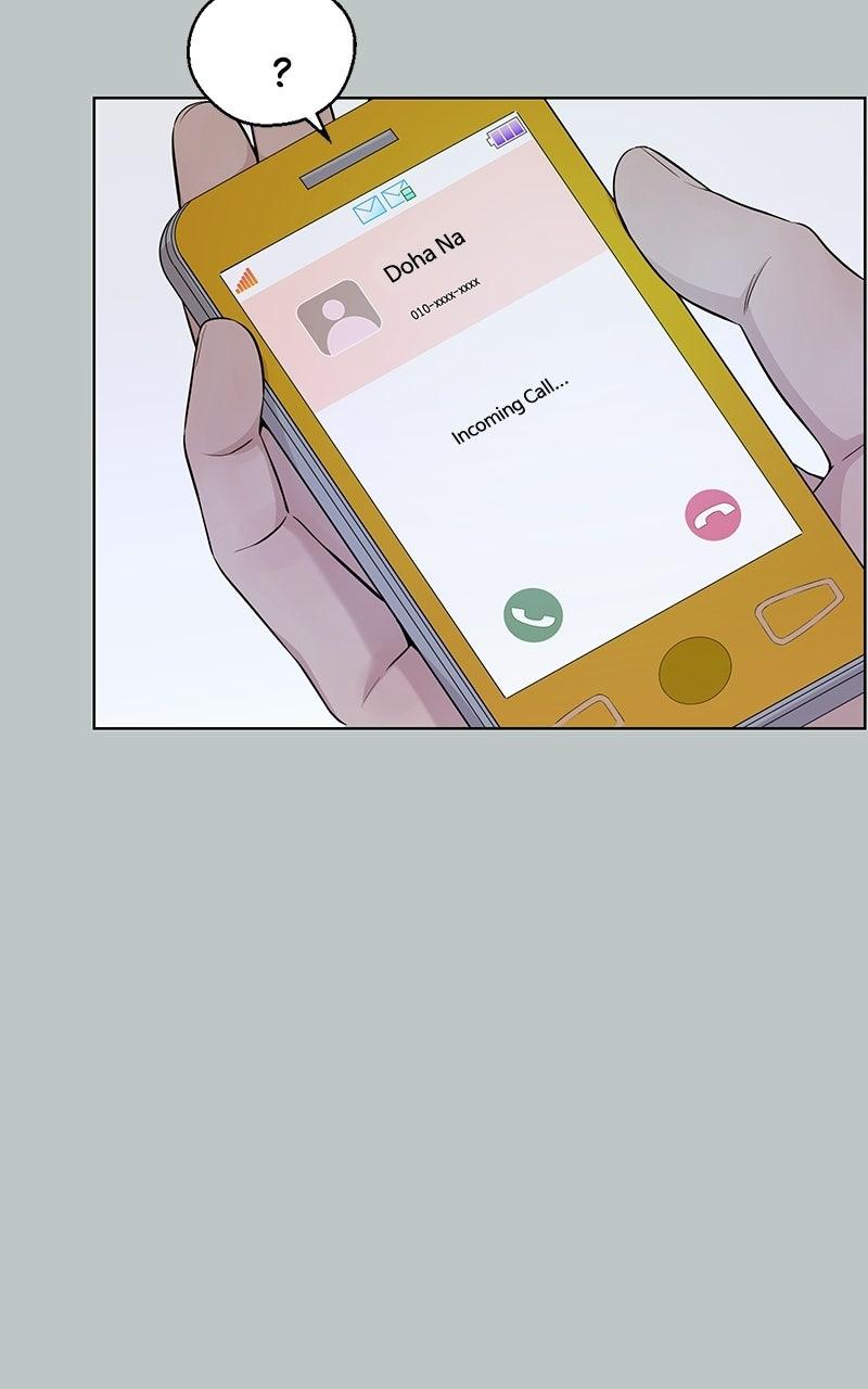 A Man's Man Chapter 233 - Page 77