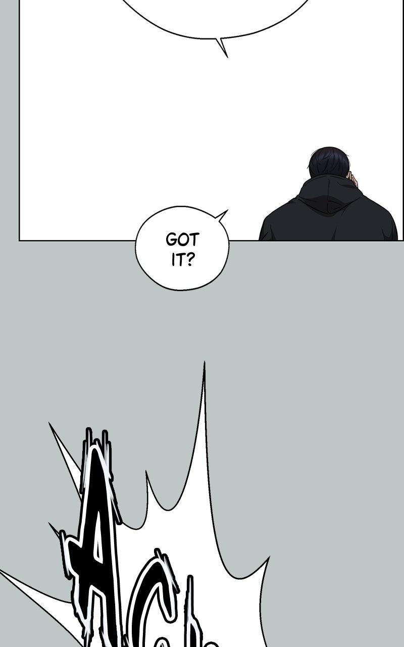 A Man's Man Chapter 233 - Page 86