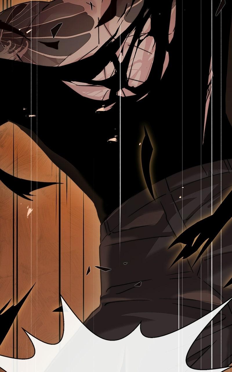 A Man's Man Chapter 233 - Page 92