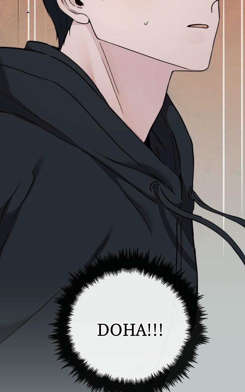 A Man's Man Chapter 233 - Page 94