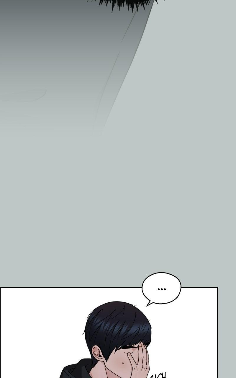 A Man's Man Chapter 233 - Page 95