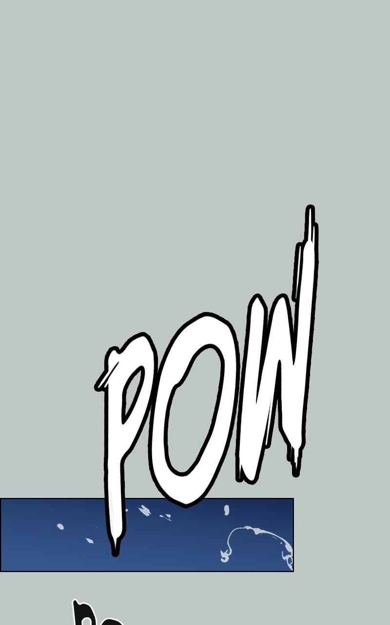 A Man's Man Chapter 233 - Page 98