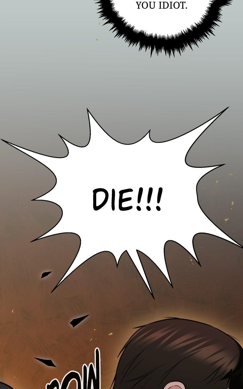 A Man's Man Chapter 233 - Page 108