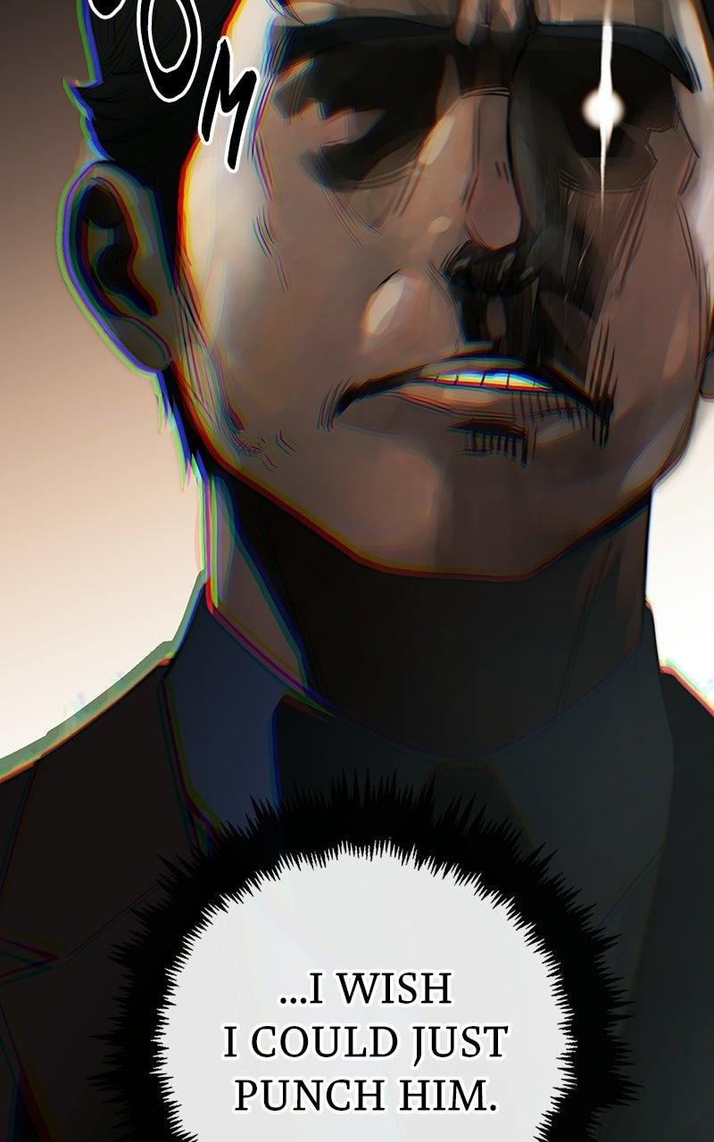 A Man's Man Chapter 233 - Page 120