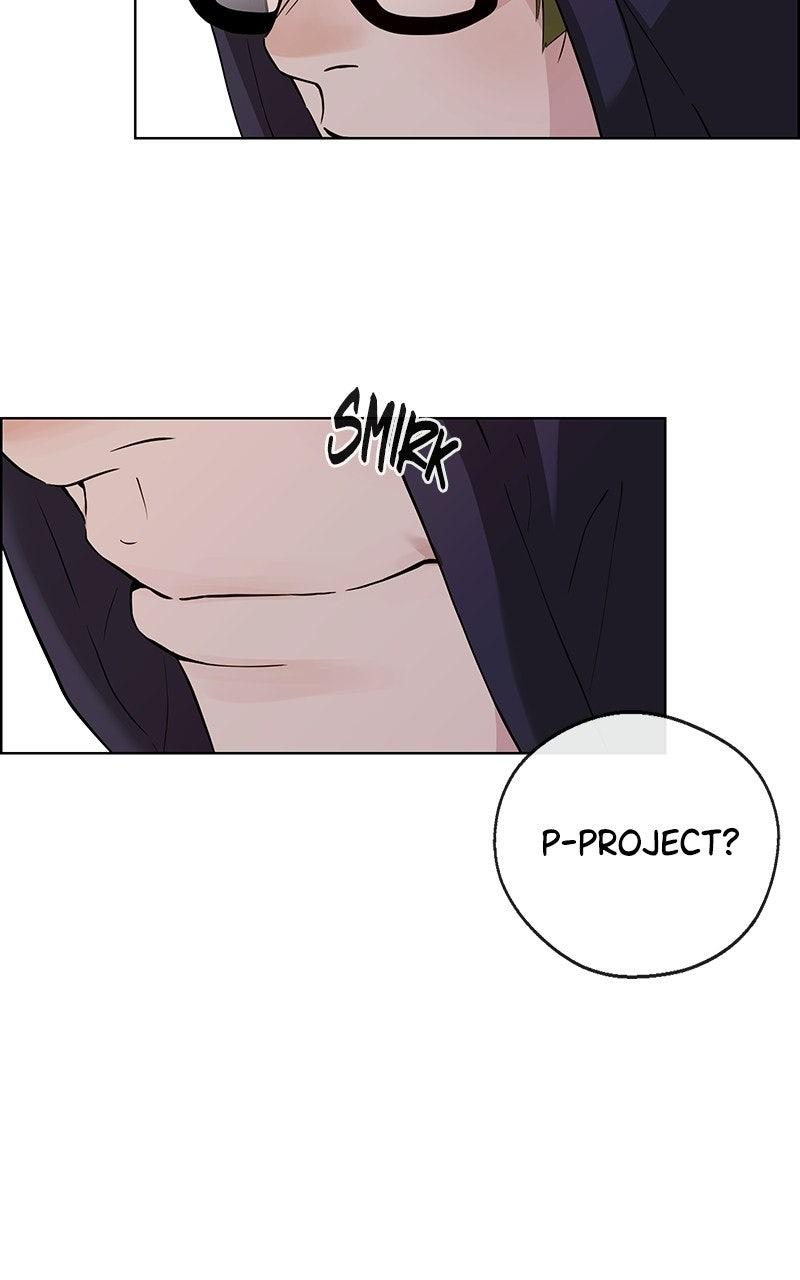 A Man's Man Chapter 234 - Page 9