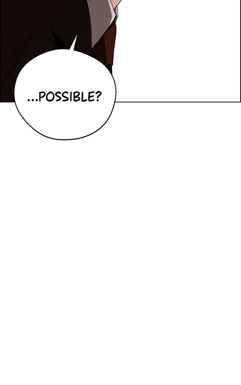 A Man's Man Chapter 234 - Page 19