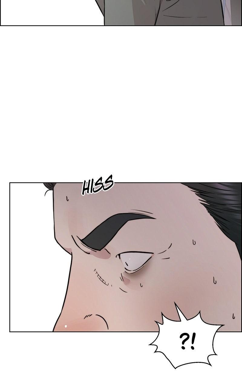 A Man's Man Chapter 234 - Page 24