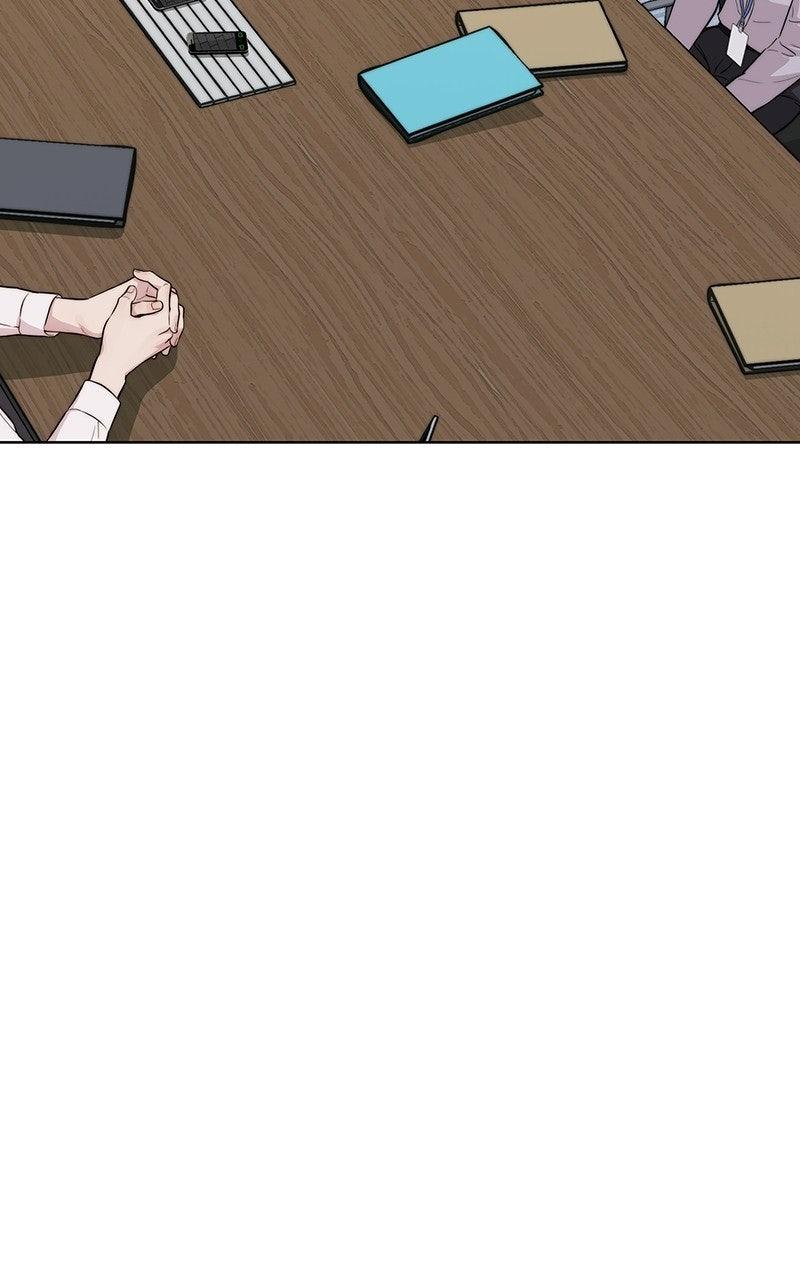 A Man's Man Chapter 234 - Page 38