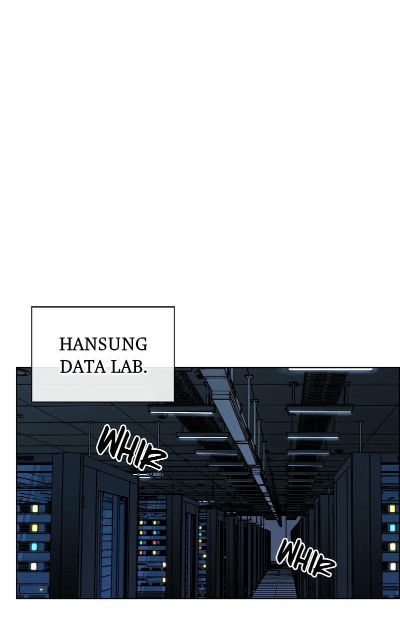 A Man's Man Chapter 234 - Page 39