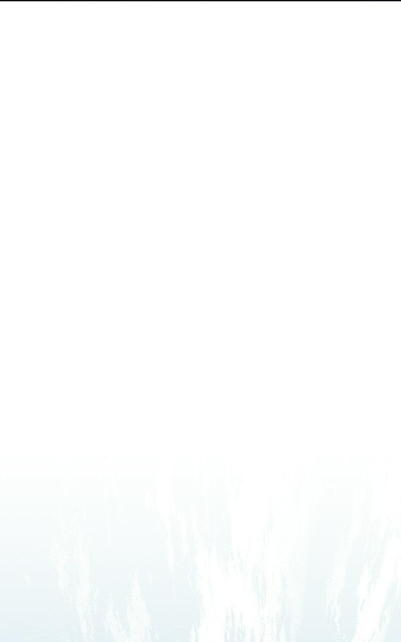 A Man's Man Chapter 234 - Page 44