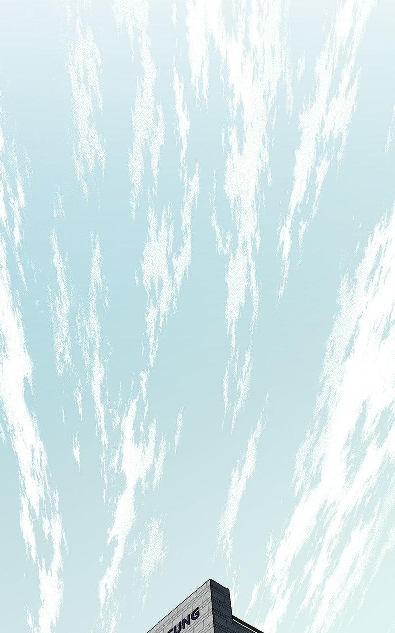 A Man's Man Chapter 234 - Page 45