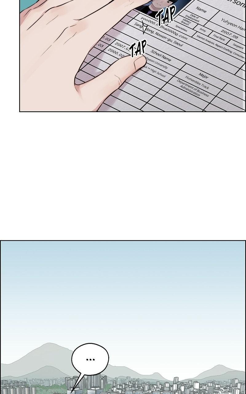 A Man's Man Chapter 234 - Page 54