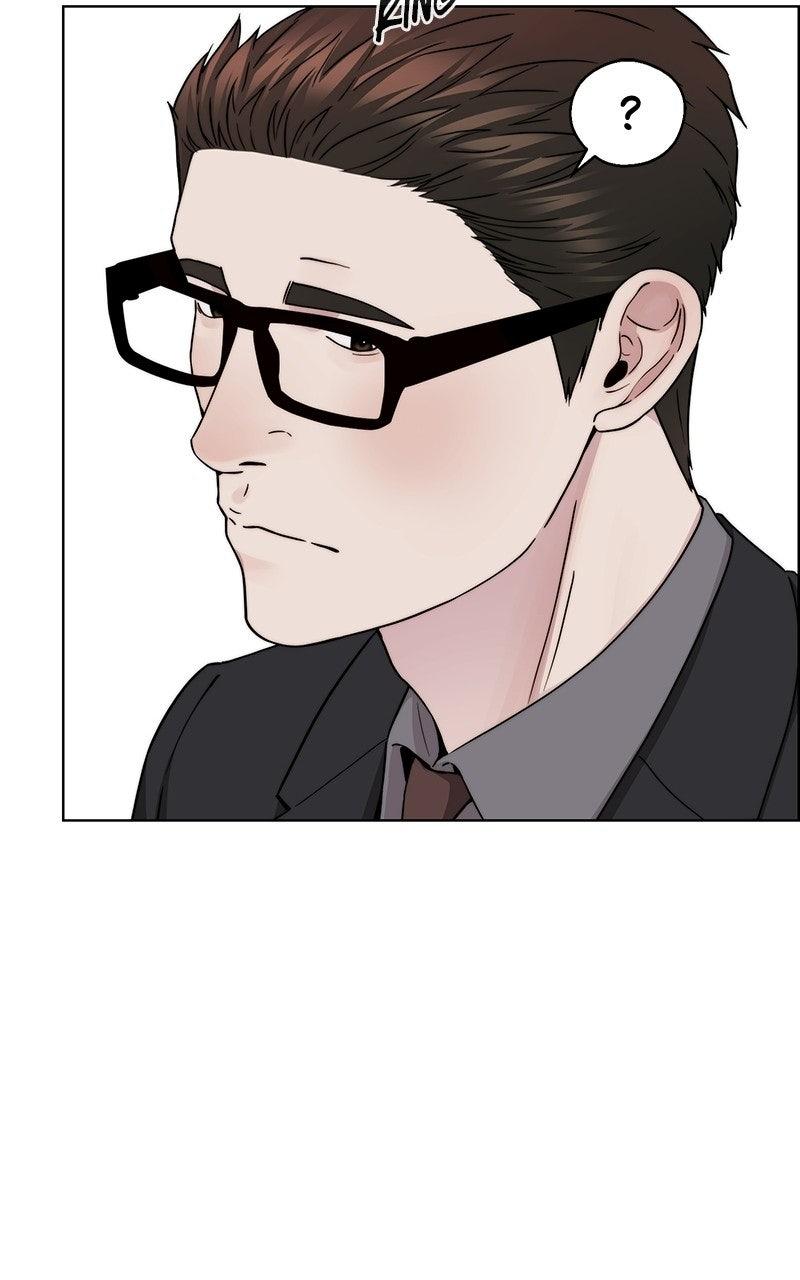 A Man's Man Chapter 234 - Page 62