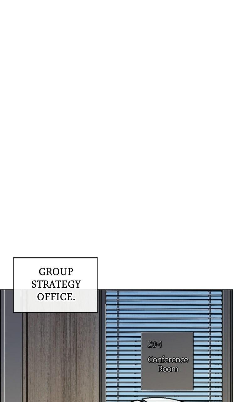 A Man's Man Chapter 234 - Page 64