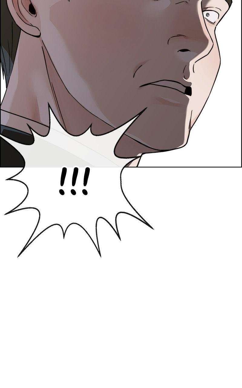 A Man's Man Chapter 234 - Page 73