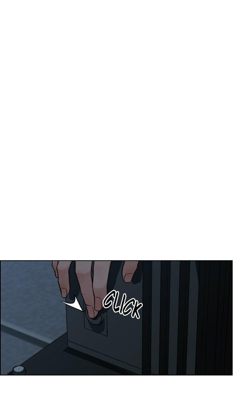 A Man's Man Chapter 234 - Page 74