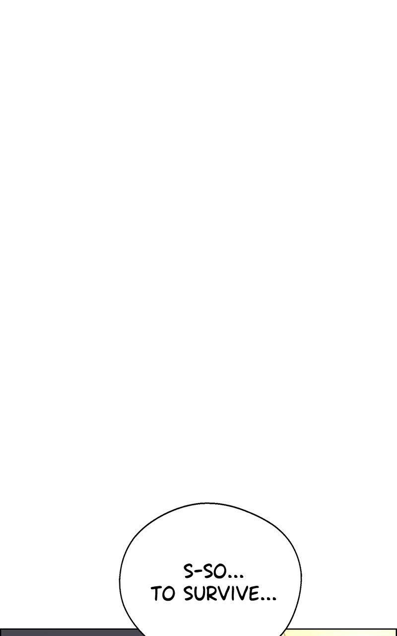 A Man's Man Chapter 234 - Page 79