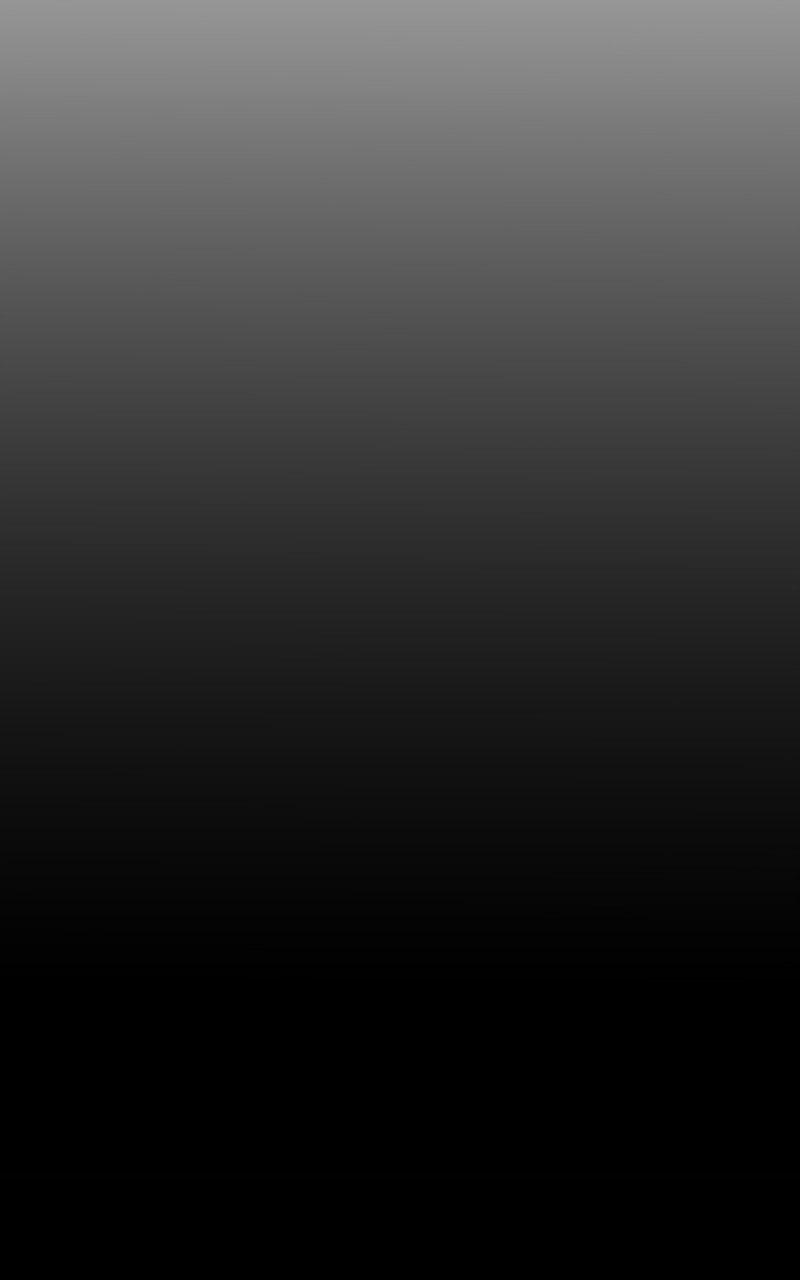 A Man's Man Chapter 234 - Page 98