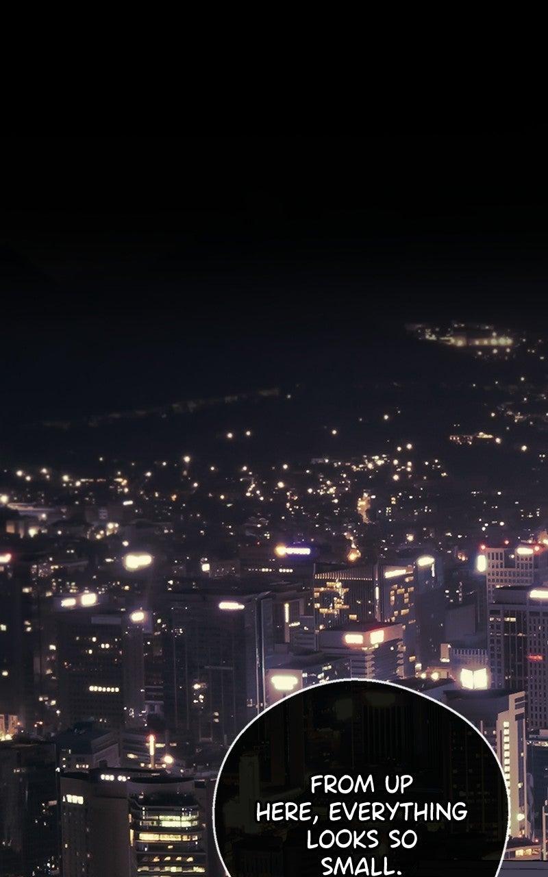 A Man's Man Chapter 234 - Page 99