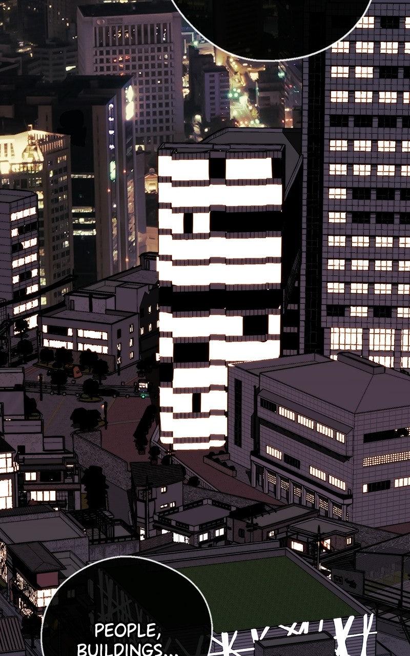 A Man's Man Chapter 234 - Page 100