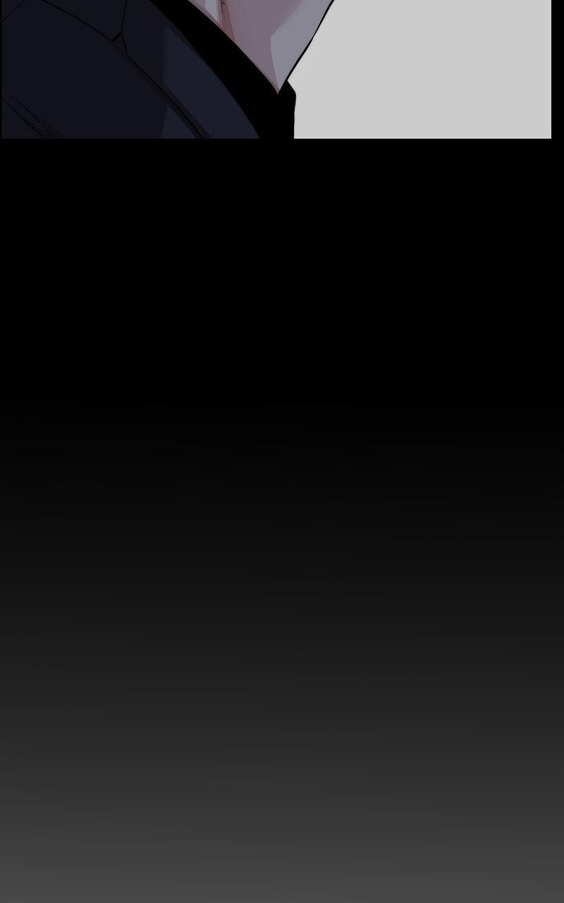 A Man's Man Chapter 234 - Page 107