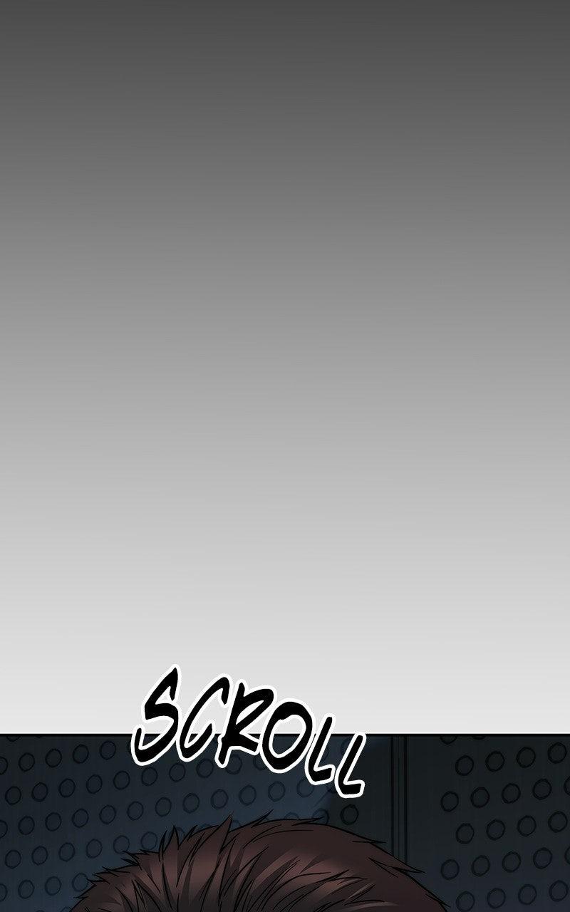 A Man's Man Chapter 234 - Page 108