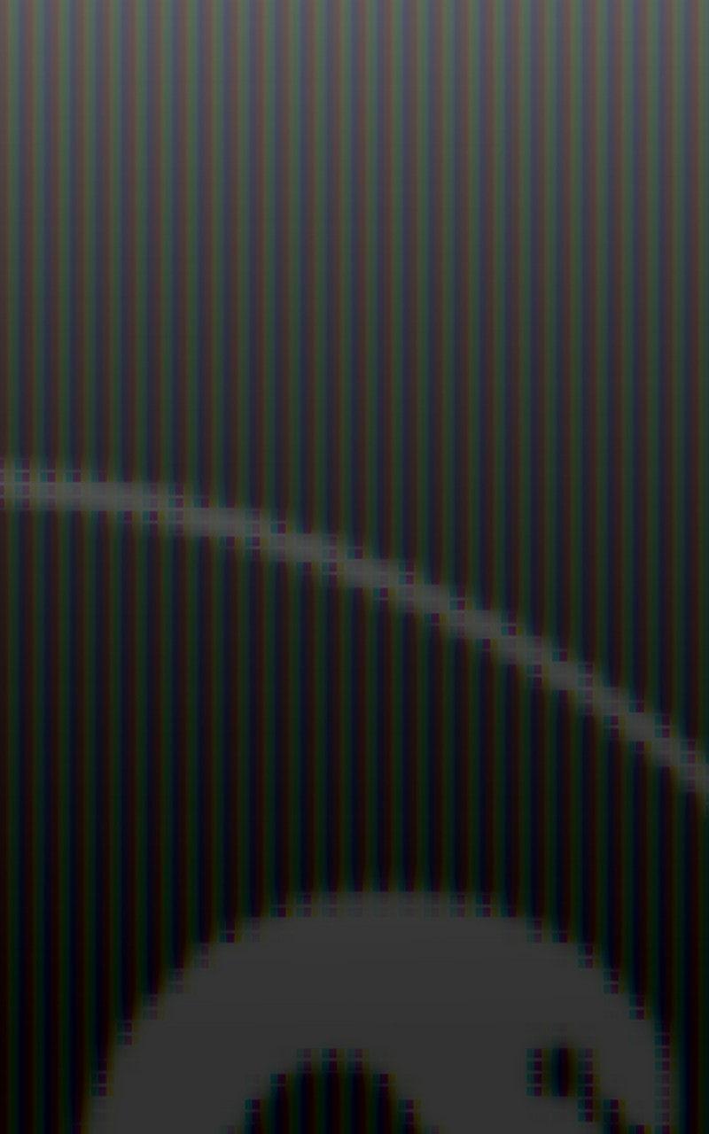 A Man's Man Chapter 234 - Page 113