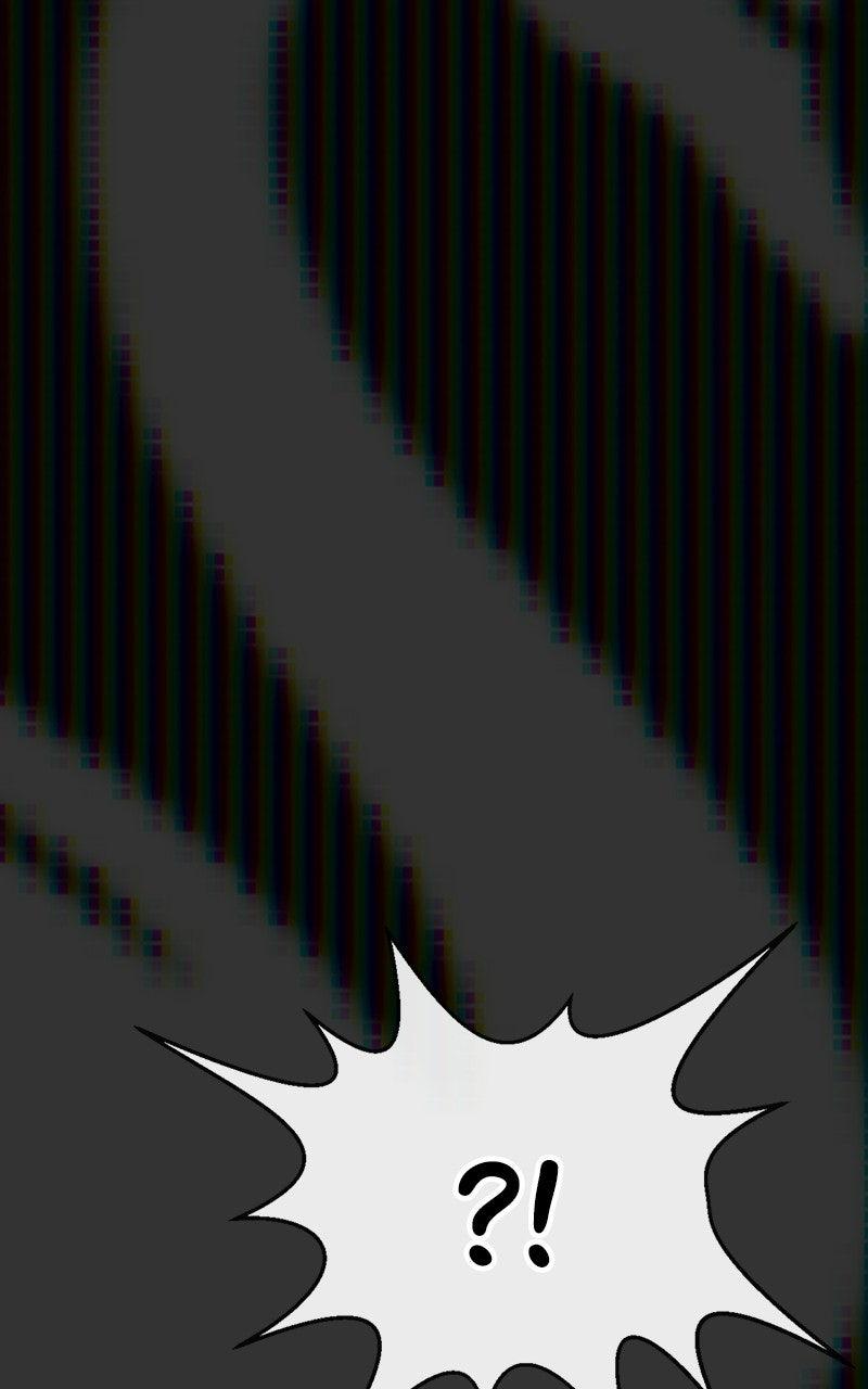 A Man's Man Chapter 234 - Page 114