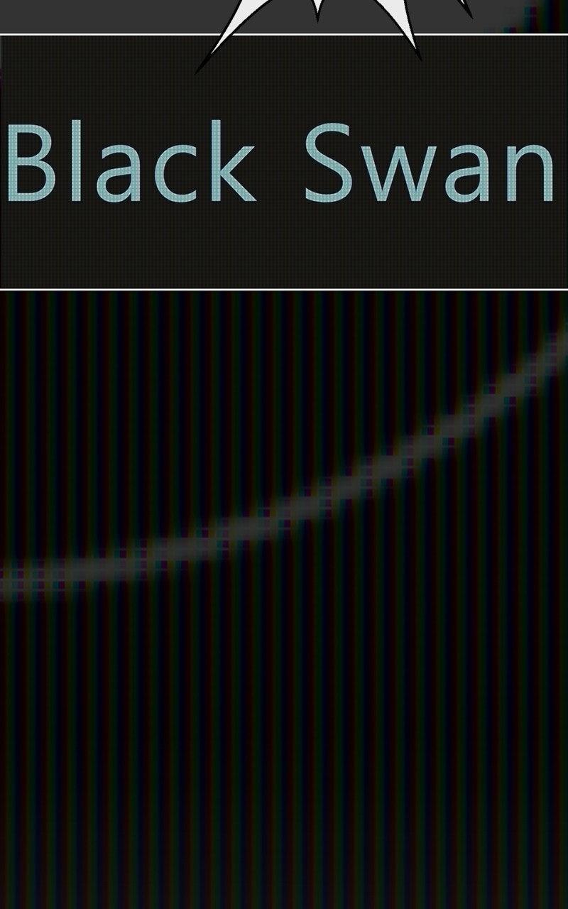 A Man's Man Chapter 234 - Page 115