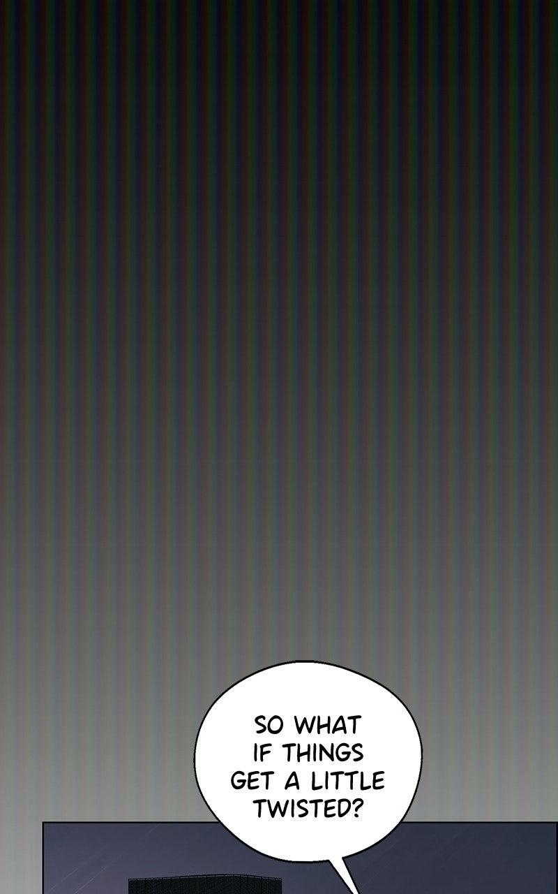 A Man's Man Chapter 234 - Page 116