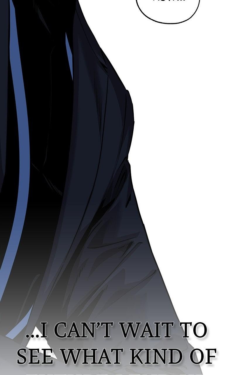 A Man's Man Chapter 234 - Page 119