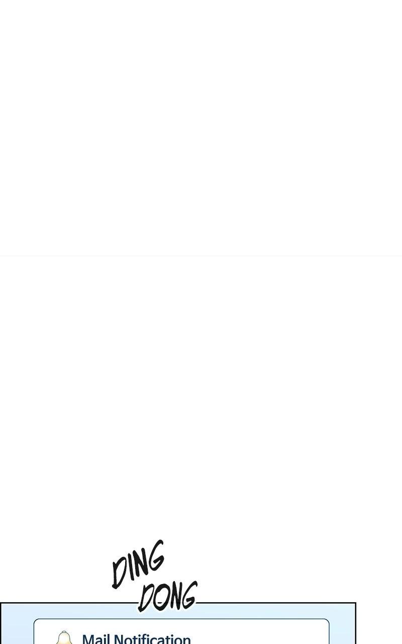 A Man's Man Chapter 235 - Page 9